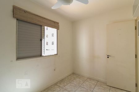 Quarto 2 de apartamento para alugar com 2 quartos, 52m² em Vila Jardini, Sorocaba