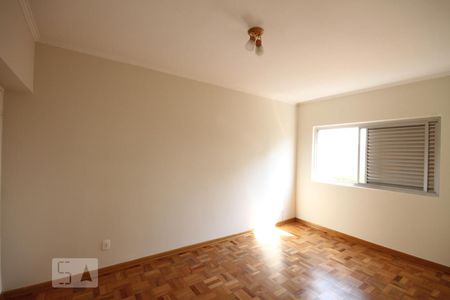 Quarto 2 de apartamento para alugar com 2 quartos, 100m² em Vila Mariana, São Paulo