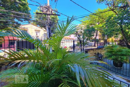 Vista de apartamento para alugar com 2 quartos, 70m² em Méier, Rio de Janeiro