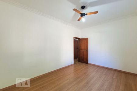 Quarto 1 de apartamento para alugar com 2 quartos, 70m² em Méier, Rio de Janeiro