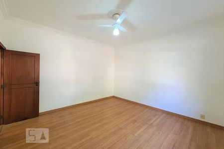 Quarto 2 de apartamento para alugar com 2 quartos, 70m² em Méier, Rio de Janeiro