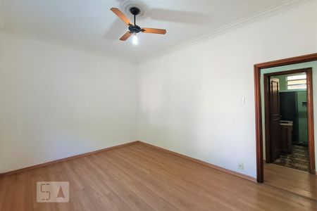 Quarto 1 de apartamento para alugar com 2 quartos, 70m² em Méier, Rio de Janeiro