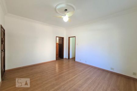 Sala de apartamento para alugar com 2 quartos, 70m² em Méier, Rio de Janeiro