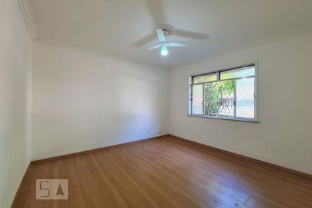 Quarto 2 de apartamento para alugar com 2 quartos, 70m² em Méier, Rio de Janeiro