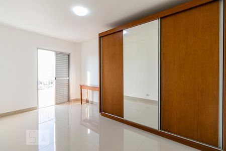 Quarto 1 de apartamento à venda com 2 quartos, 78m² em Vila Aricanduva, São Paulo