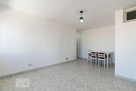 Sala de apartamento à venda com 2 quartos, 78m² em Vila Aricanduva, São Paulo