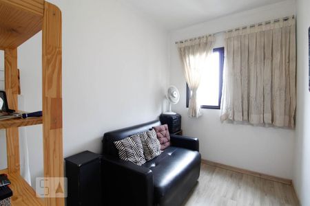 Quarto 1 de apartamento à venda com 3 quartos, 65m² em Gopoúva, Guarulhos