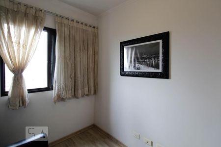 Quarto 1 de apartamento à venda com 3 quartos, 65m² em Gopoúva, Guarulhos