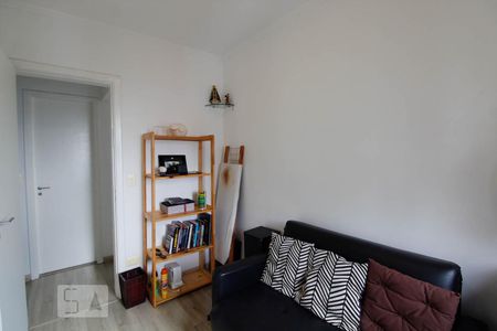 Quarto 1 de apartamento à venda com 3 quartos, 65m² em Gopoúva, Guarulhos