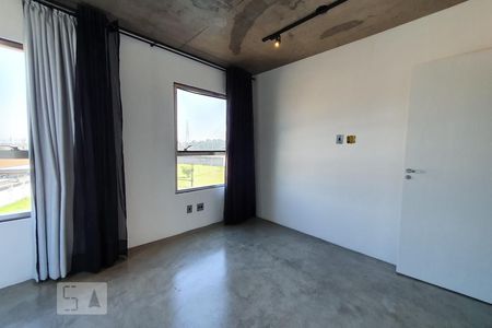 Quarto de apartamento para alugar com 1 quarto, 70m² em Vila Leopoldina, São Paulo