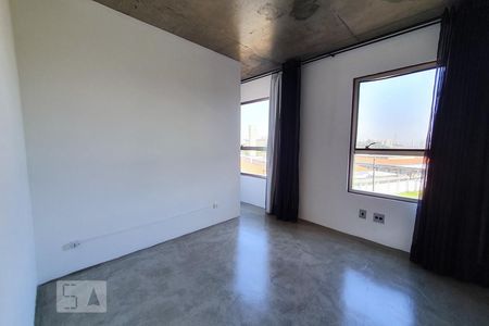 Quarto de apartamento para alugar com 1 quarto, 70m² em Vila Leopoldina, São Paulo