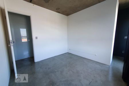 Quarto de apartamento para alugar com 1 quarto, 70m² em Vila Leopoldina, São Paulo