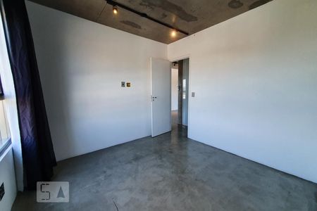 Quarto de apartamento para alugar com 1 quarto, 70m² em Vila Leopoldina, São Paulo