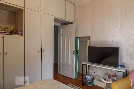 Casa à venda com 220m², 4 quartos e 3 vagas Casa à venda com 220m², 4 quartos e 3 vagasQuarto 1