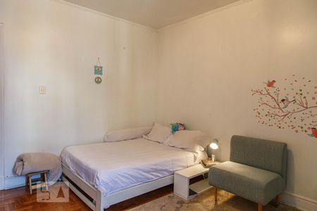 Casa à venda com 220m², 4 quartos e 3 vagas Casa à venda com 220m², 4 quartos e 3 vagasQuarto 3