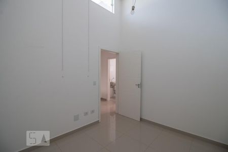 Quarto 1 de casa para alugar com 3 quartos, 180m² em Mandaqui, São Paulo