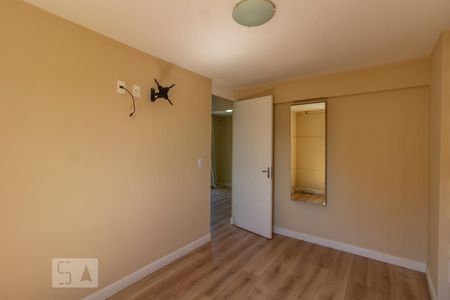 Quarto 1 de apartamento para alugar com 2 quartos, 55m² em Brás, São Paulo