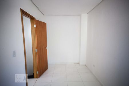 Quarto 02 de apartamento à venda com 2 quartos, 45m² em Tatuapé, São Paulo