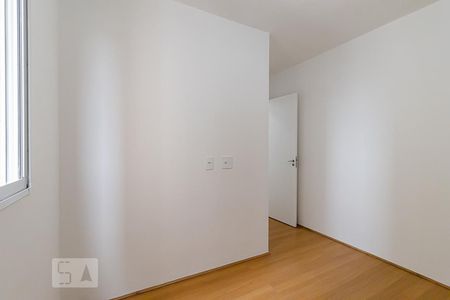 Quarto 1 de apartamento para alugar com 2 quartos, 42m² em Jardim Santa Emília, São Paulo