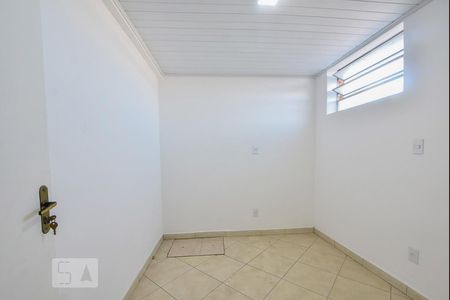 Quarto 01 de casa para alugar com 2 quartos, 40m² em Jardim Ibirapuera, São Paulo