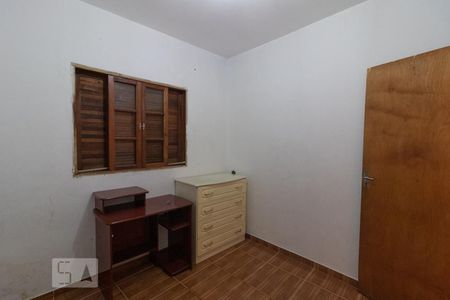 Quarto 2 de casa à venda com 3 quartos, 112m² em Santana, São Paulo