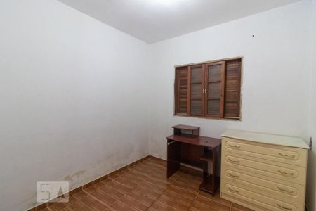 Quarto 2 de casa à venda com 3 quartos, 112m² em Santana, São Paulo