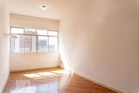 Apartamento para alugar com 28m², 1 quarto e sem vagaStudio