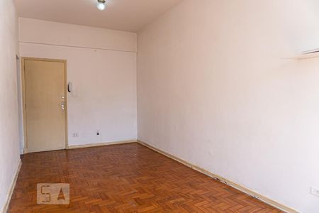 Studio de apartamento para alugar com 1 quarto, 28m² em Bela Vista, São Paulo