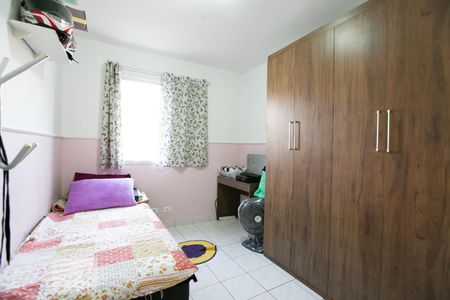 Quarto 1 de apartamento à venda com 2 quartos, 64m² em Cidade Líder, São Paulo