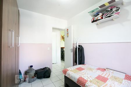 Quarto 1 de apartamento à venda com 2 quartos, 64m² em Cidade Líder, São Paulo