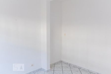 Quarto de casa para alugar com 1 quarto, 50m² em Vila Constança, São Paulo