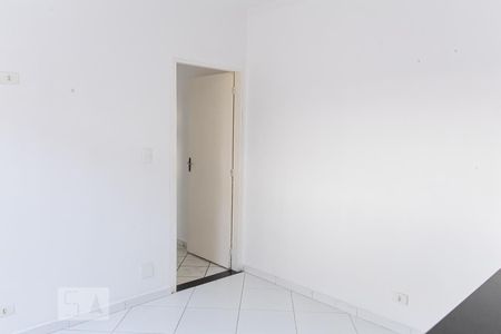 Sala/Cozinha de casa para alugar com 1 quarto, 50m² em Vila Constança, São Paulo