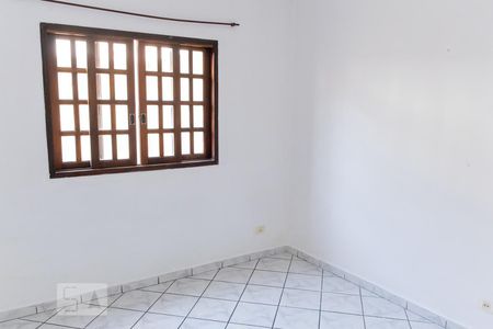 Quarto de casa para alugar com 1 quarto, 50m² em Vila Constança, São Paulo