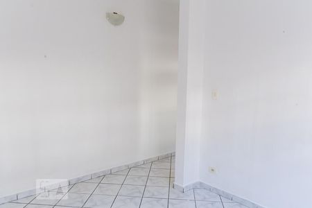 Quarto de casa para alugar com 1 quarto, 50m² em Vila Constança, São Paulo