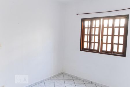 Quarto de casa para alugar com 1 quarto, 50m² em Vila Constança, São Paulo