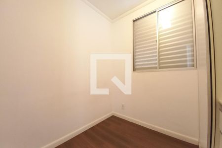 Quarto 1  de apartamento para alugar com 2 quartos, 68m² em Vila Proost de Souza, Campinas