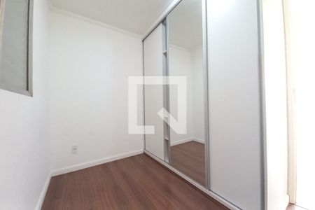 Quarto 1  de apartamento à venda com 2 quartos, 68m² em Vila Proost de Souza, Campinas