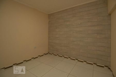 Quarto 1 de casa de condomínio para alugar com 2 quartos, 60m² em Vila Granada, São Paulo