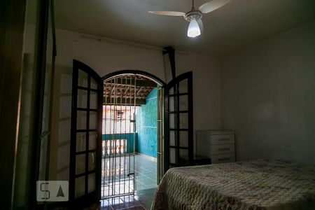 Casa à venda com 147m², 2 quartos e 1 vaga Casa à venda com 147m², 2 quartos e 1 vagaQuarto 2