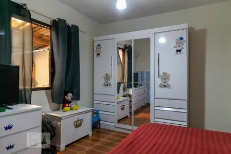 Casa à venda com 147m², 2 quartos e 1 vaga Casa à venda com 147m², 2 quartos e 1 vagaQuarto 1