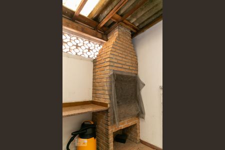 Casa à venda com 147m², 2 quartos e 1 vaga Casa à venda com 147m², 2 quartos e 1 vagaLavanderia