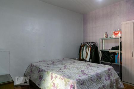 Casa à venda com 147m², 2 quartos e 1 vaga Casa à venda com 147m², 2 quartos e 1 vagaQuarto 2