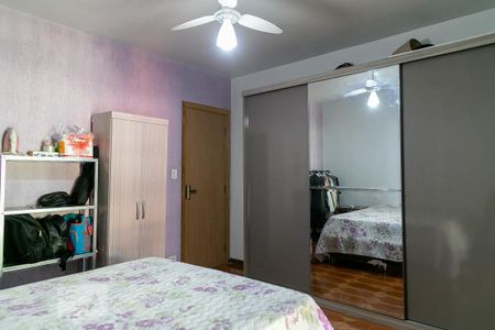 Casa à venda com 147m², 2 quartos e 1 vaga Casa à venda com 147m², 2 quartos e 1 vagaQuarto 2