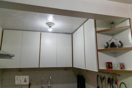 Casa à venda com 147m², 2 quartos e 1 vaga Casa à venda com 147m², 2 quartos e 1 vagaDetalhe cozinha