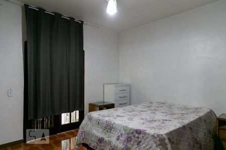 Casa à venda com 147m², 2 quartos e 1 vaga Casa à venda com 147m², 2 quartos e 1 vagaQuarto 2