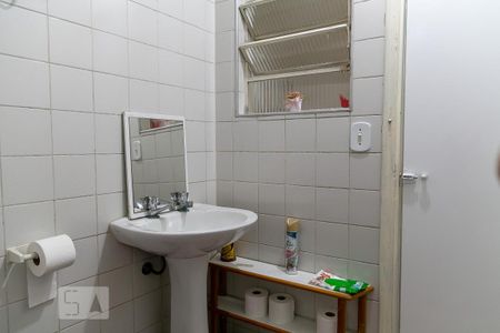 Casa à venda com 147m², 2 quartos e 1 vaga Casa à venda com 147m², 2 quartos e 1 vagaBanheiro
