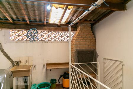 Casa à venda com 147m², 2 quartos e 1 vaga Casa à venda com 147m², 2 quartos e 1 vagaVista quarto 1