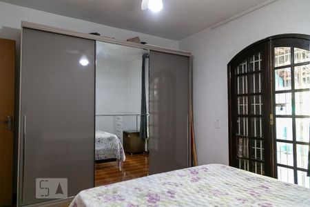 Casa à venda com 147m², 2 quartos e 1 vaga Casa à venda com 147m², 2 quartos e 1 vagaQuarto 2