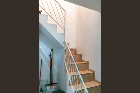 Casa à venda com 147m², 2 quartos e 1 vaga Casa à venda com 147m², 2 quartos e 1 vagaCozinha