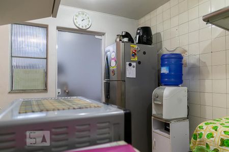 Casa à venda com 147m², 2 quartos e 1 vaga Casa à venda com 147m², 2 quartos e 1 vagaCozinha